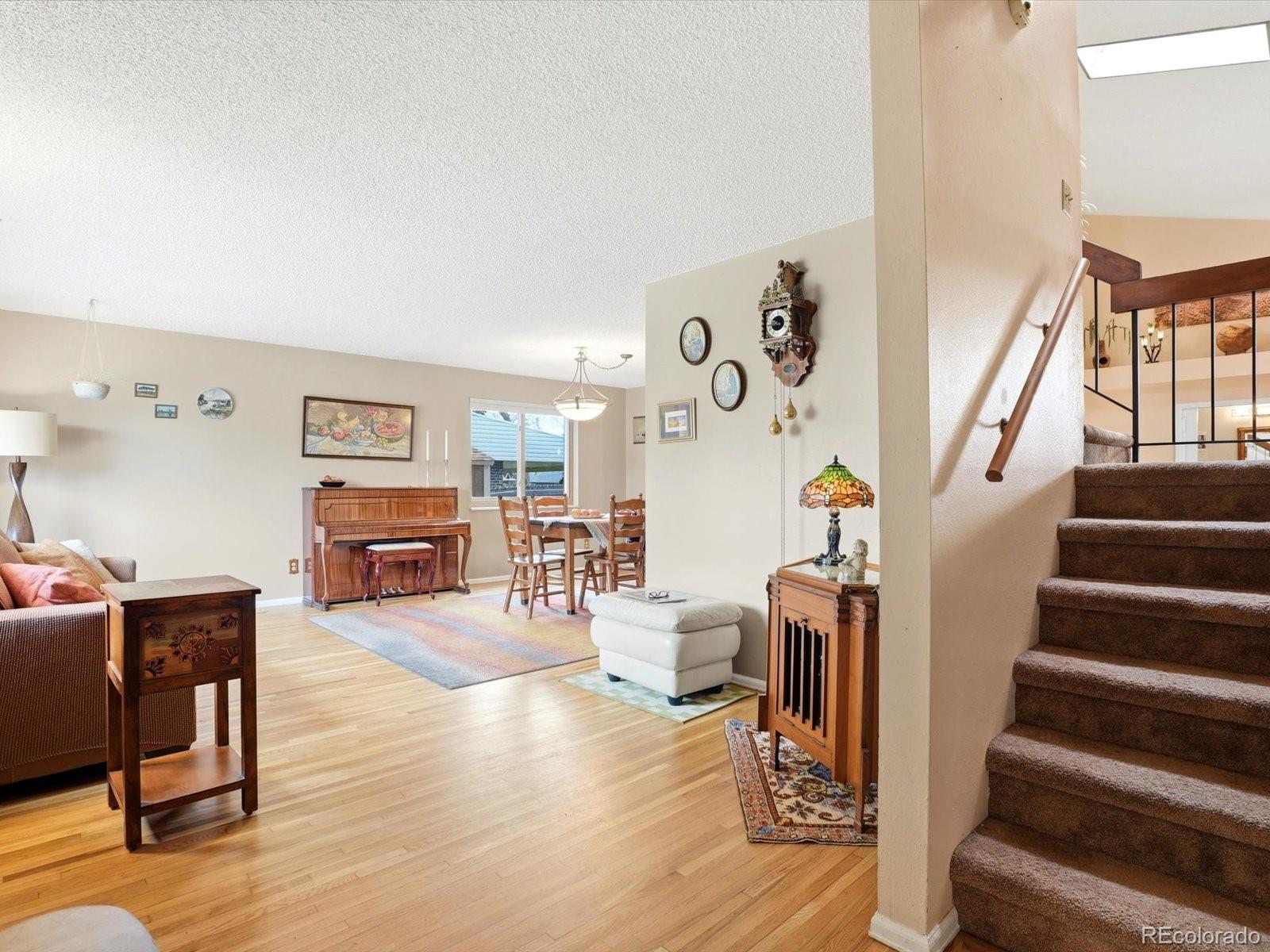 MLS Image #6 for 13850 w 75th place,arvada, Colorado