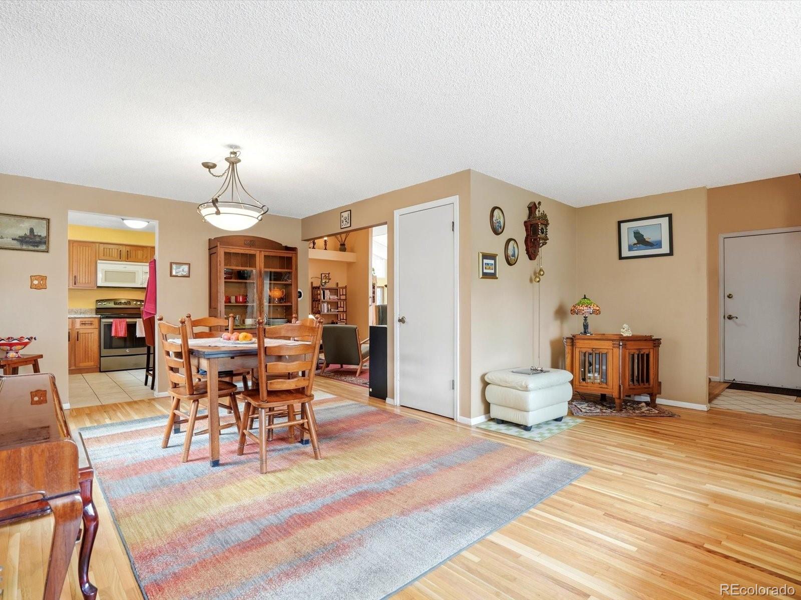 MLS Image #7 for 13850 w 75th place,arvada, Colorado