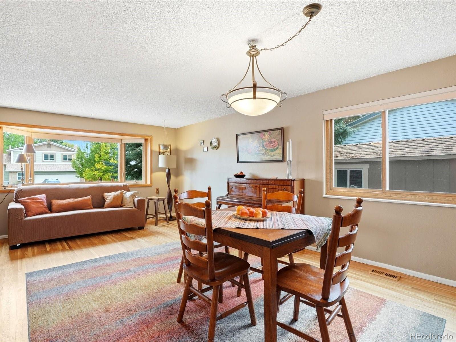 MLS Image #8 for 13850 w 75th place,arvada, Colorado