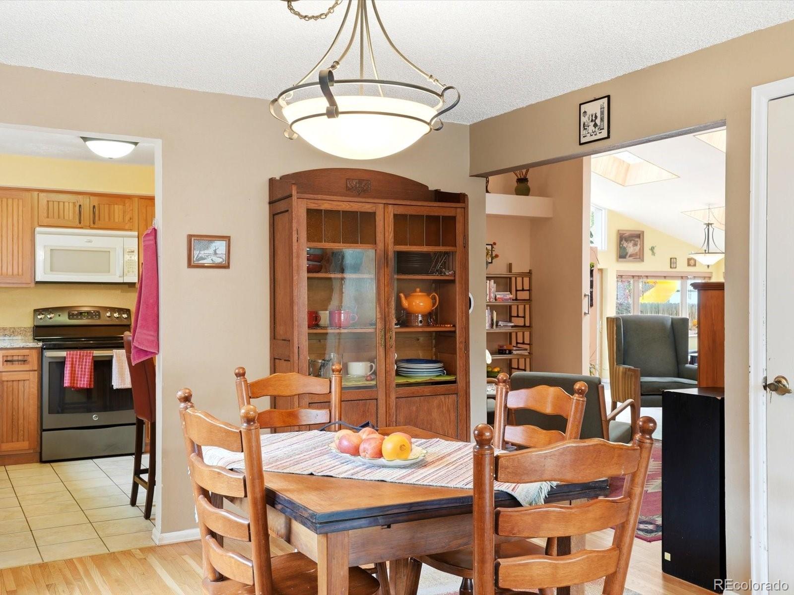 MLS Image #9 for 13850 w 75th place,arvada, Colorado