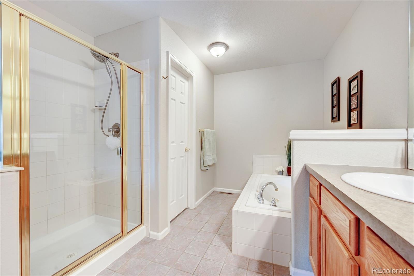 MLS Image #10 for 6234  secrest street,arvada, Colorado
