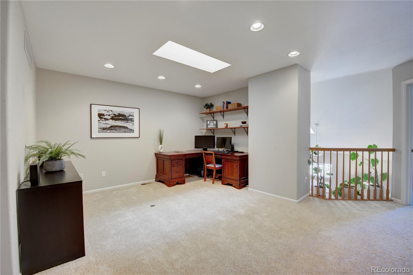 MLS Image #11 for 6234  secrest street,arvada, Colorado