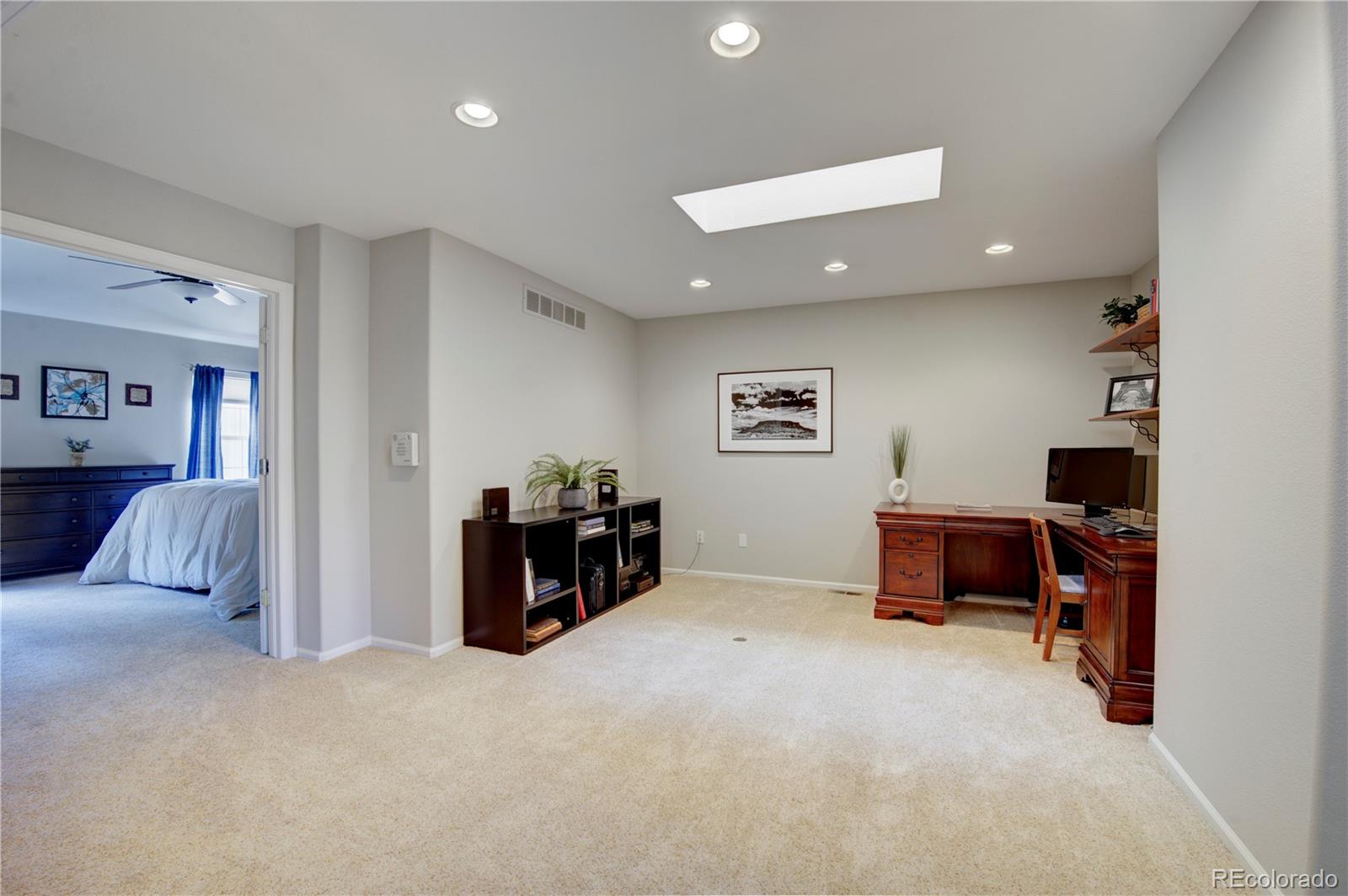 MLS Image #12 for 6234  secrest street,arvada, Colorado