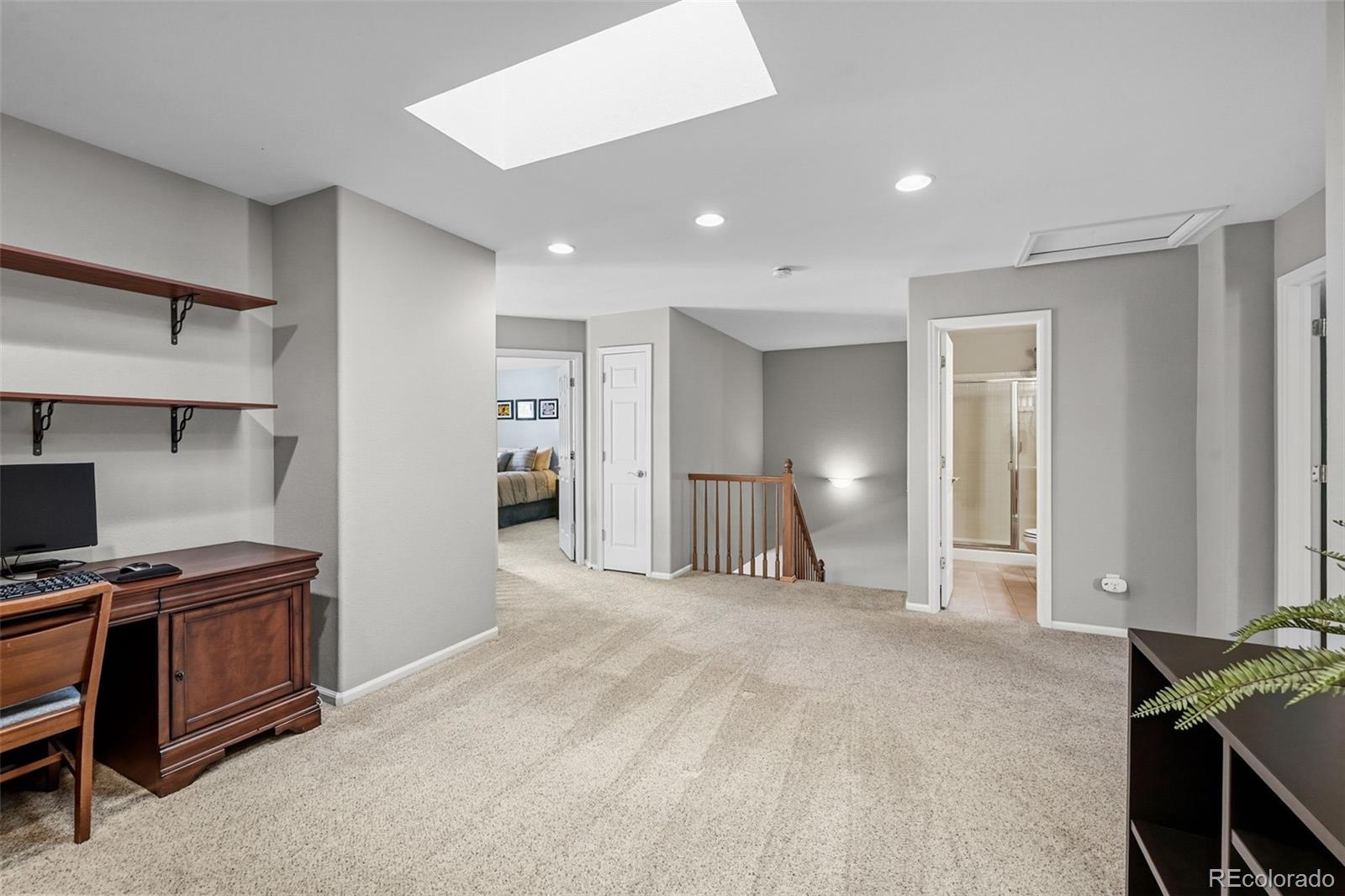 MLS Image #13 for 6234  secrest street,arvada, Colorado