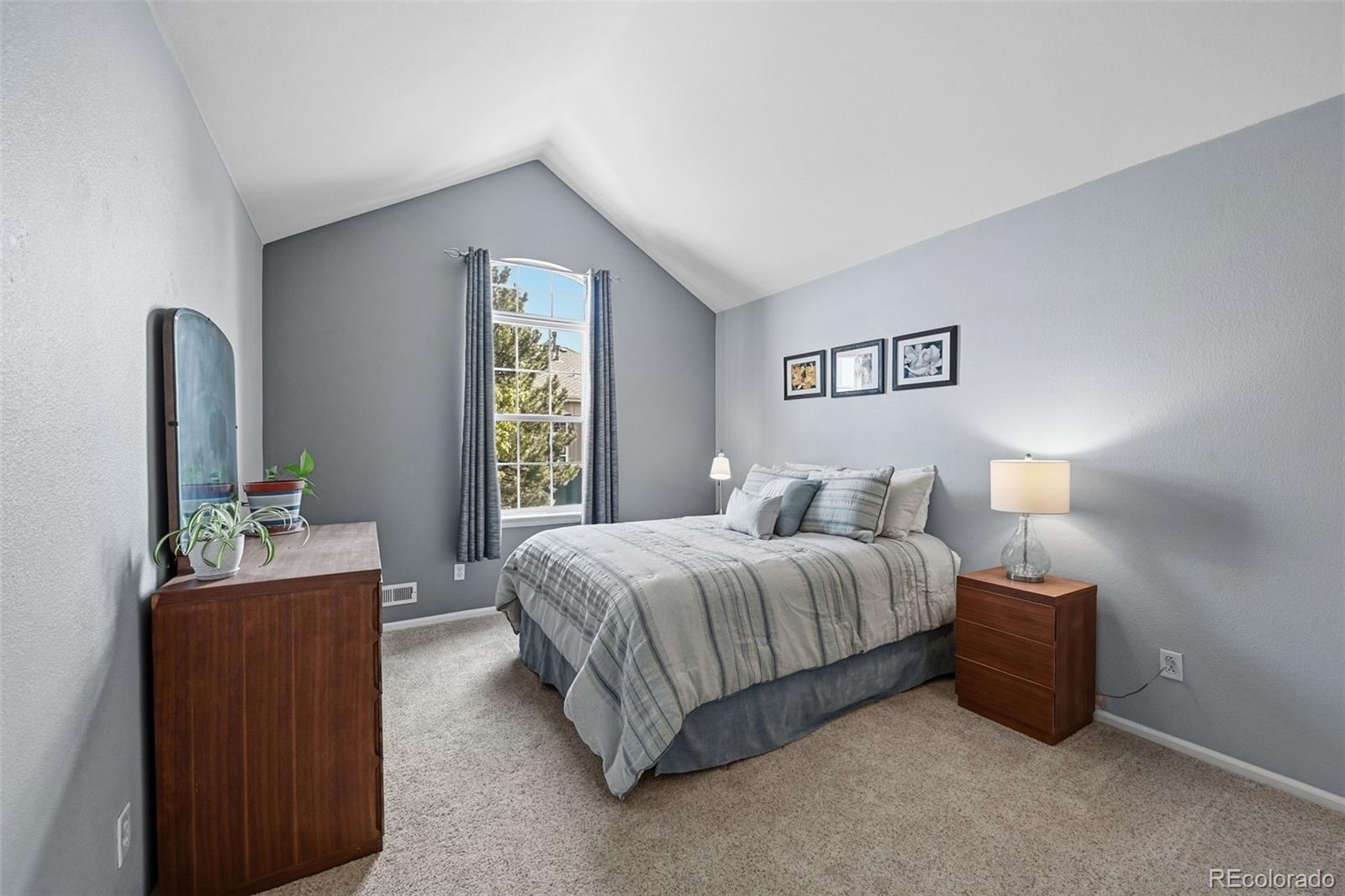 MLS Image #14 for 6234  secrest street,arvada, Colorado