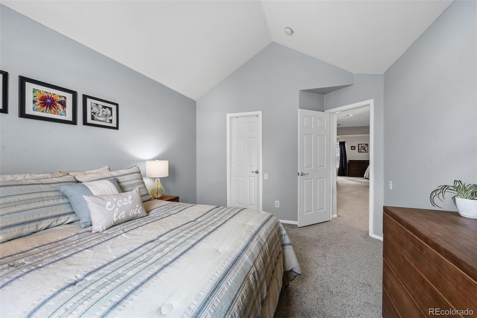 MLS Image #15 for 6234  secrest street,arvada, Colorado