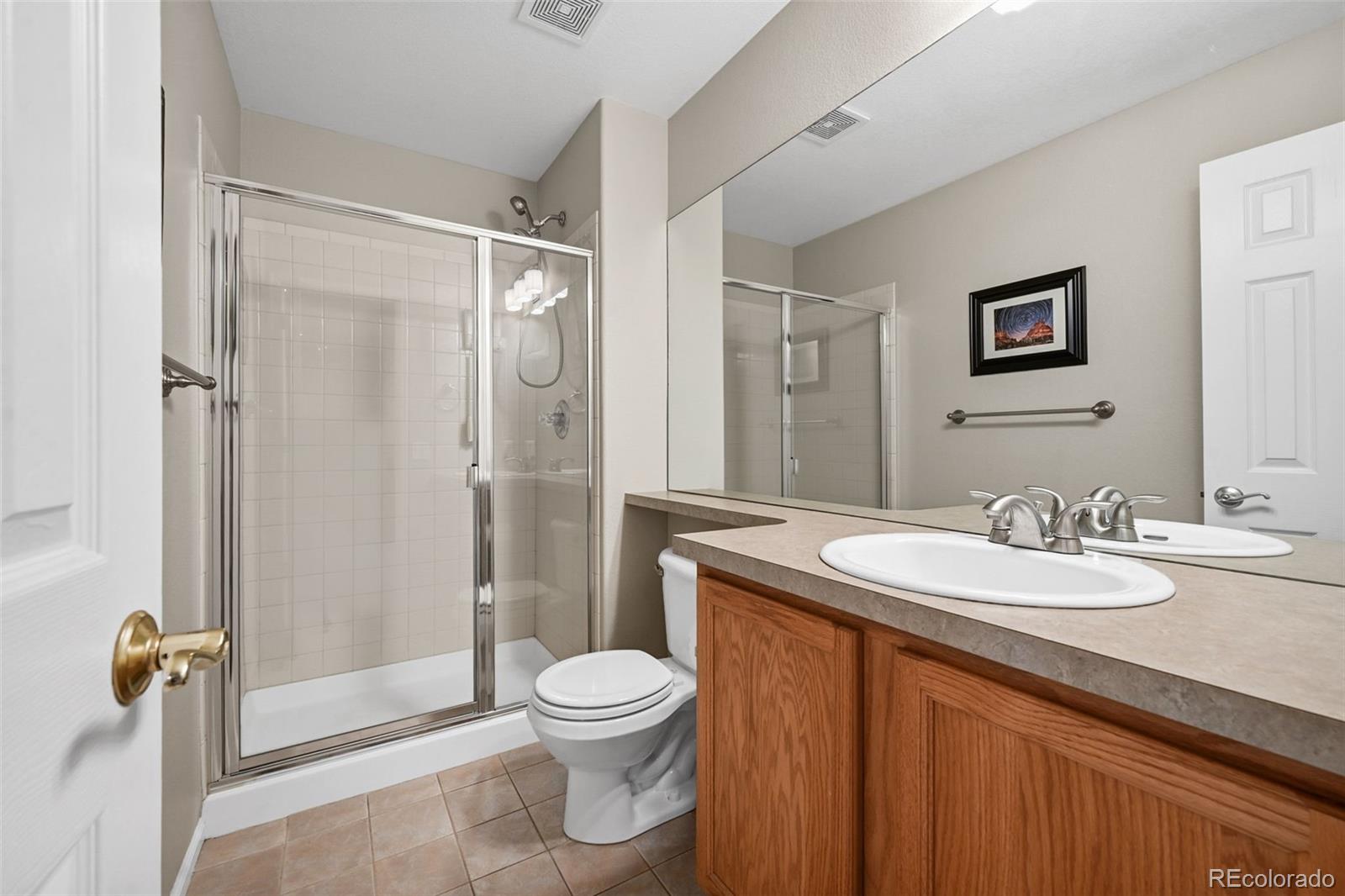 MLS Image #16 for 6234  secrest street,arvada, Colorado