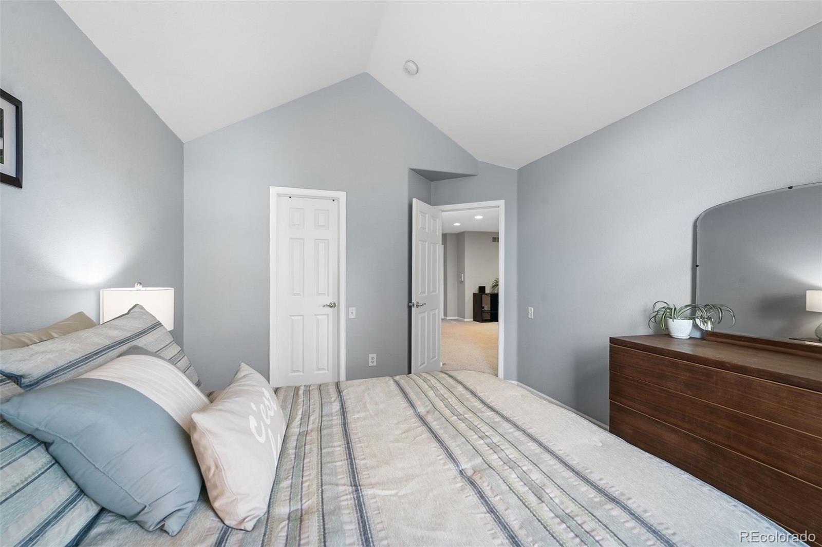 MLS Image #17 for 6234  secrest street,arvada, Colorado