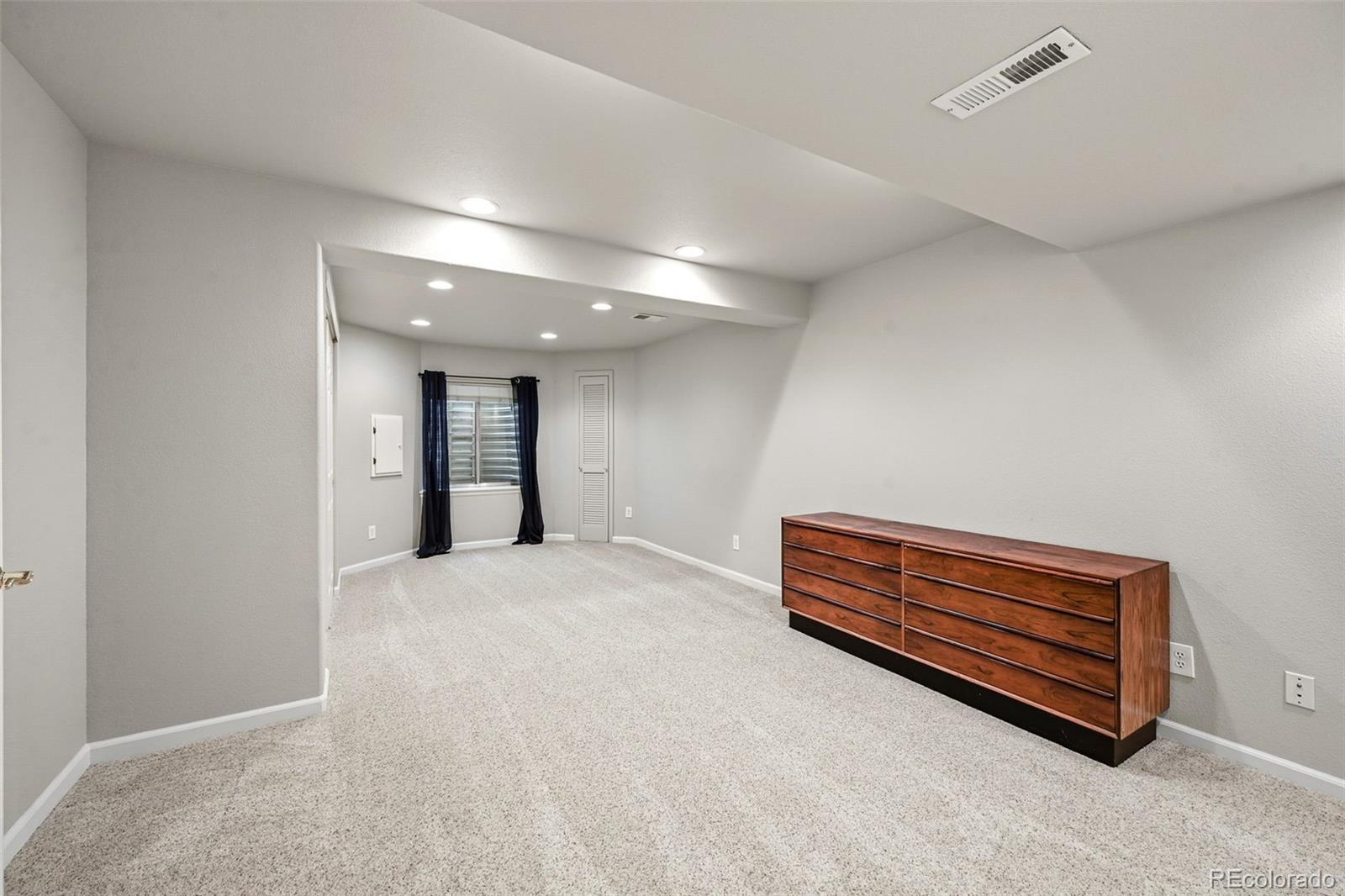 MLS Image #18 for 6234  secrest street,arvada, Colorado