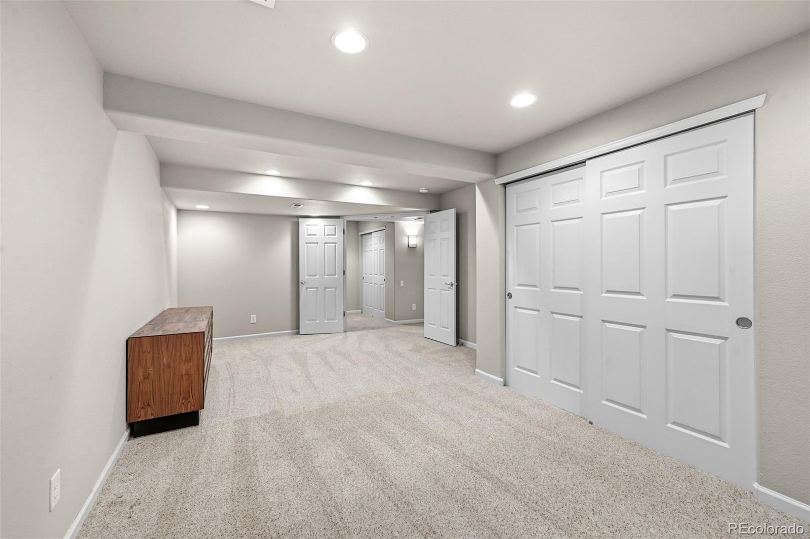 MLS Image #19 for 6234  secrest street,arvada, Colorado