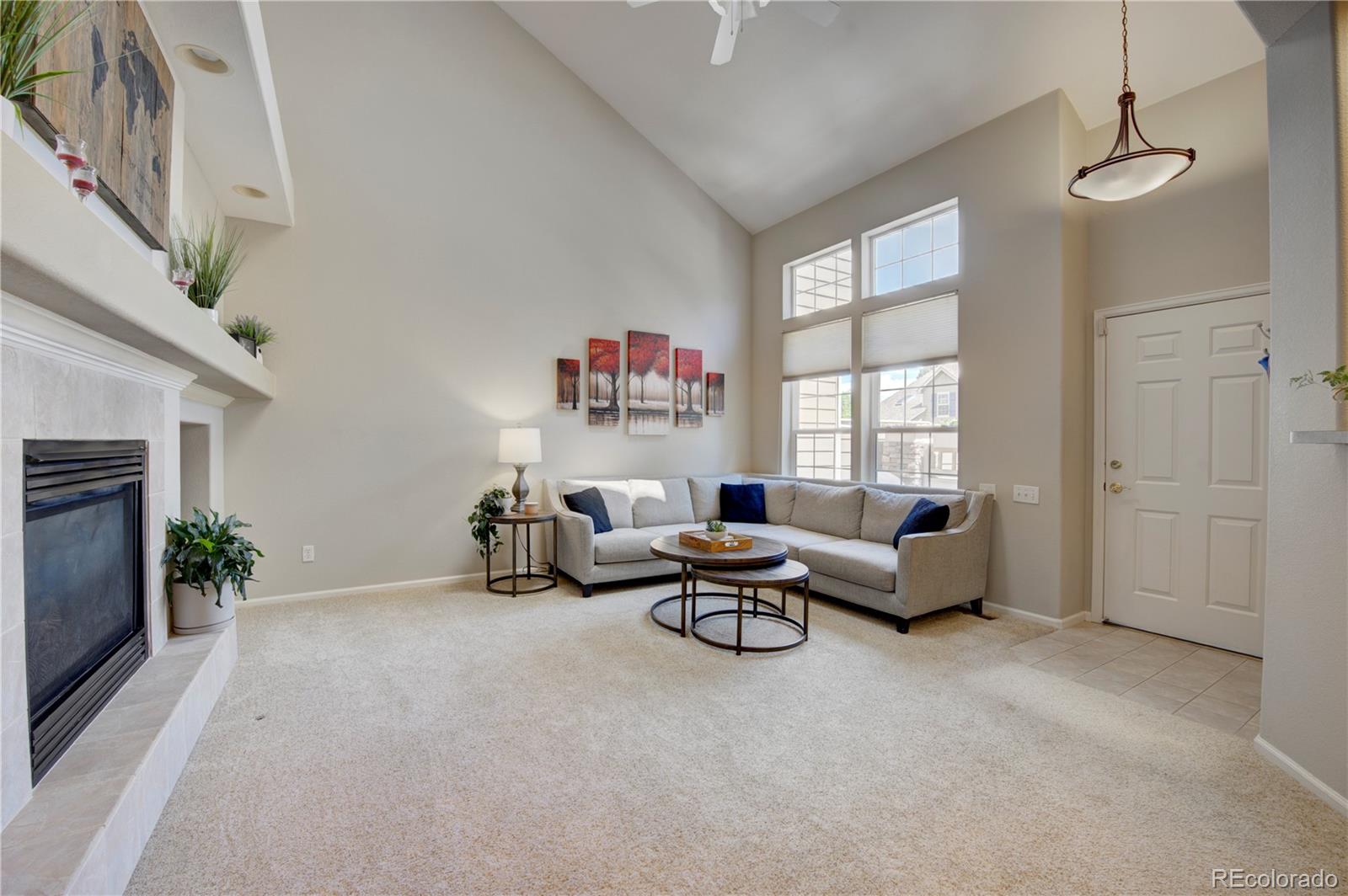 MLS Image #2 for 6234  secrest street,arvada, Colorado