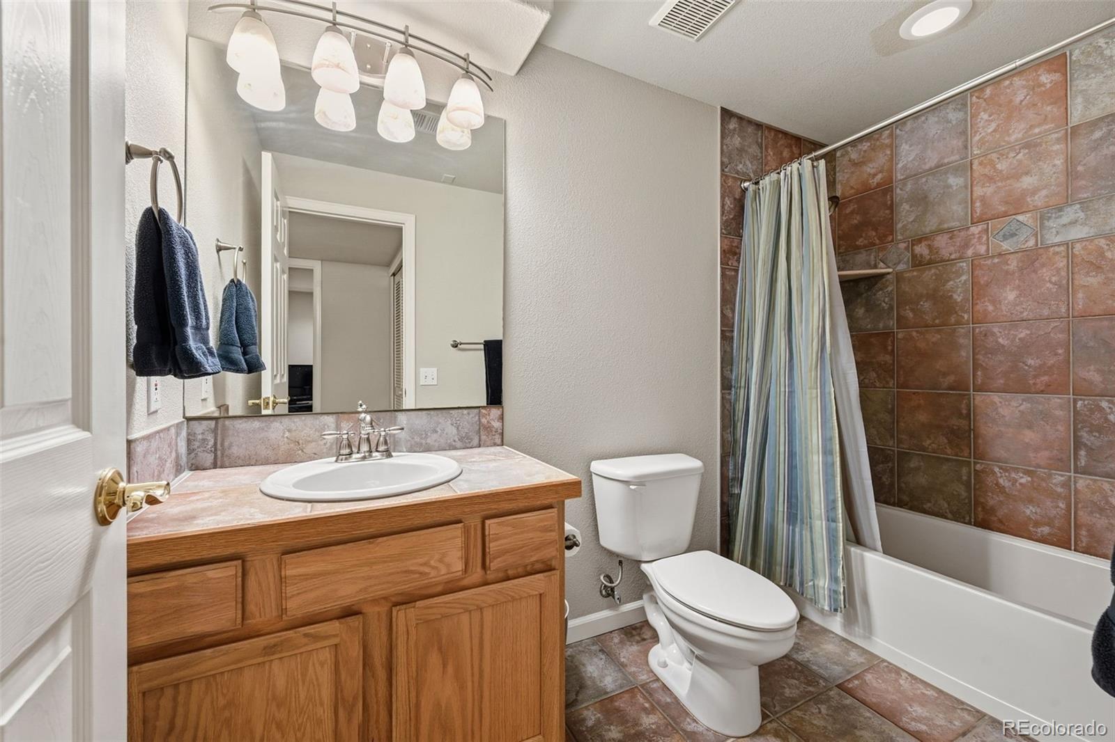 MLS Image #20 for 6234  secrest street,arvada, Colorado