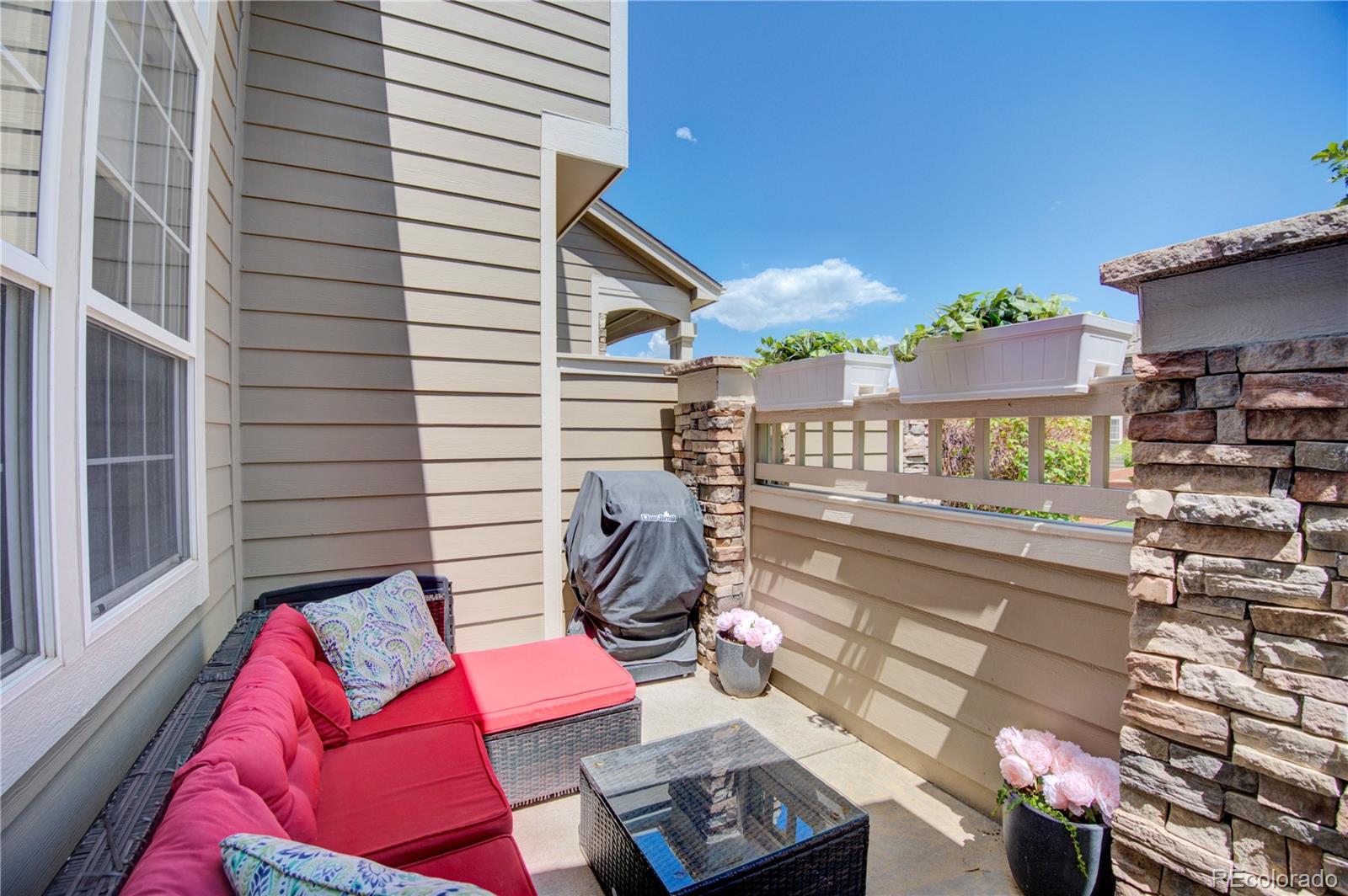MLS Image #23 for 6234  secrest street,arvada, Colorado