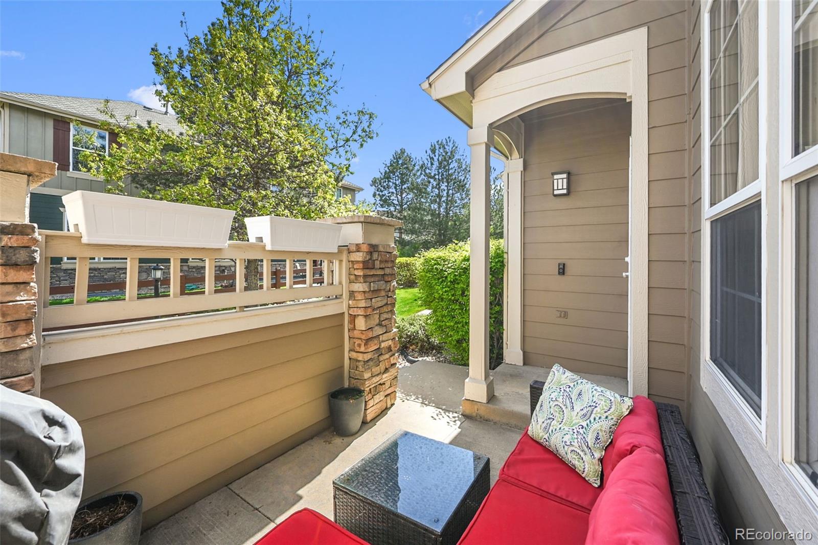 MLS Image #24 for 6234  secrest street,arvada, Colorado