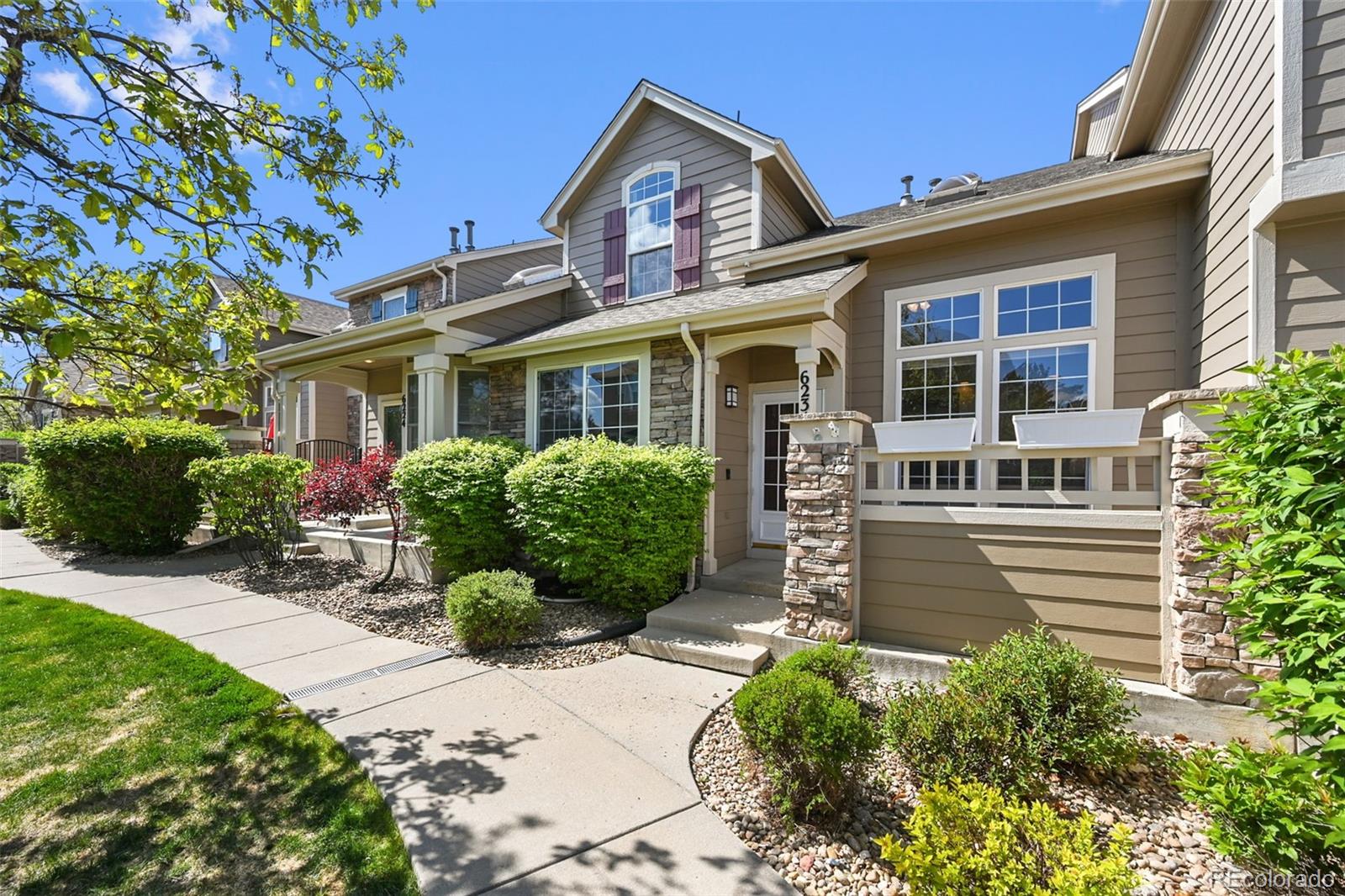 MLS Image #25 for 6234  secrest street,arvada, Colorado