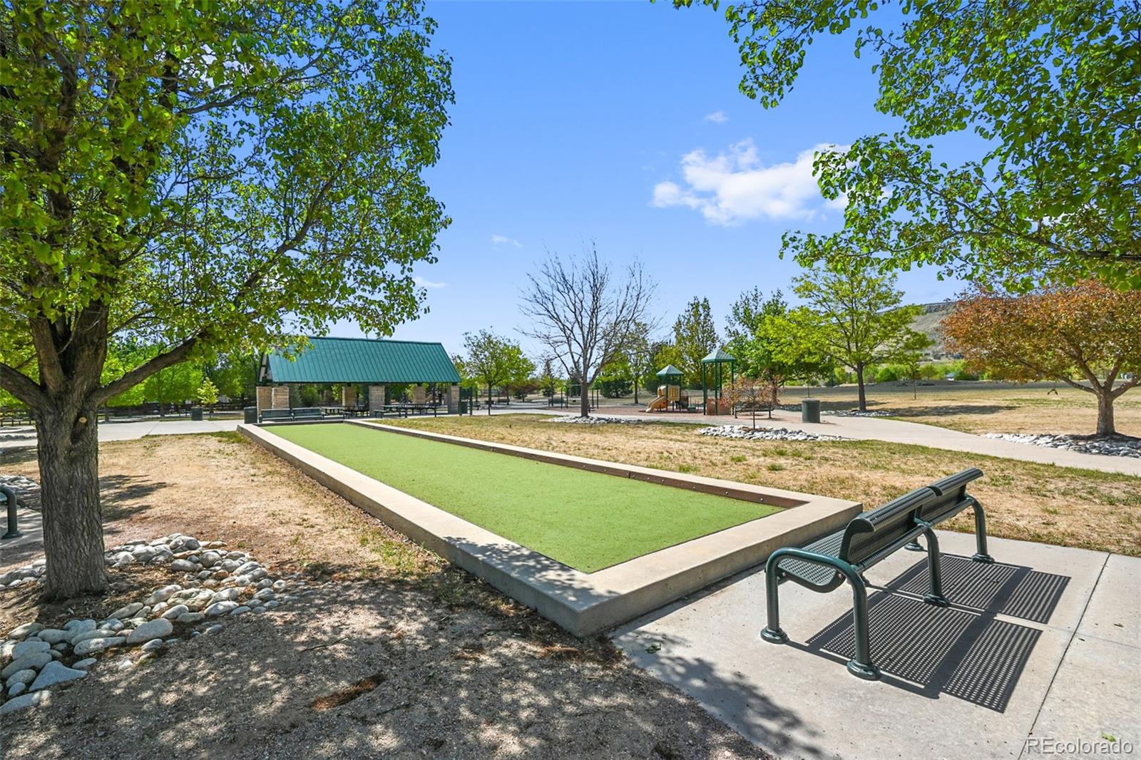 MLS Image #26 for 6234  secrest street,arvada, Colorado