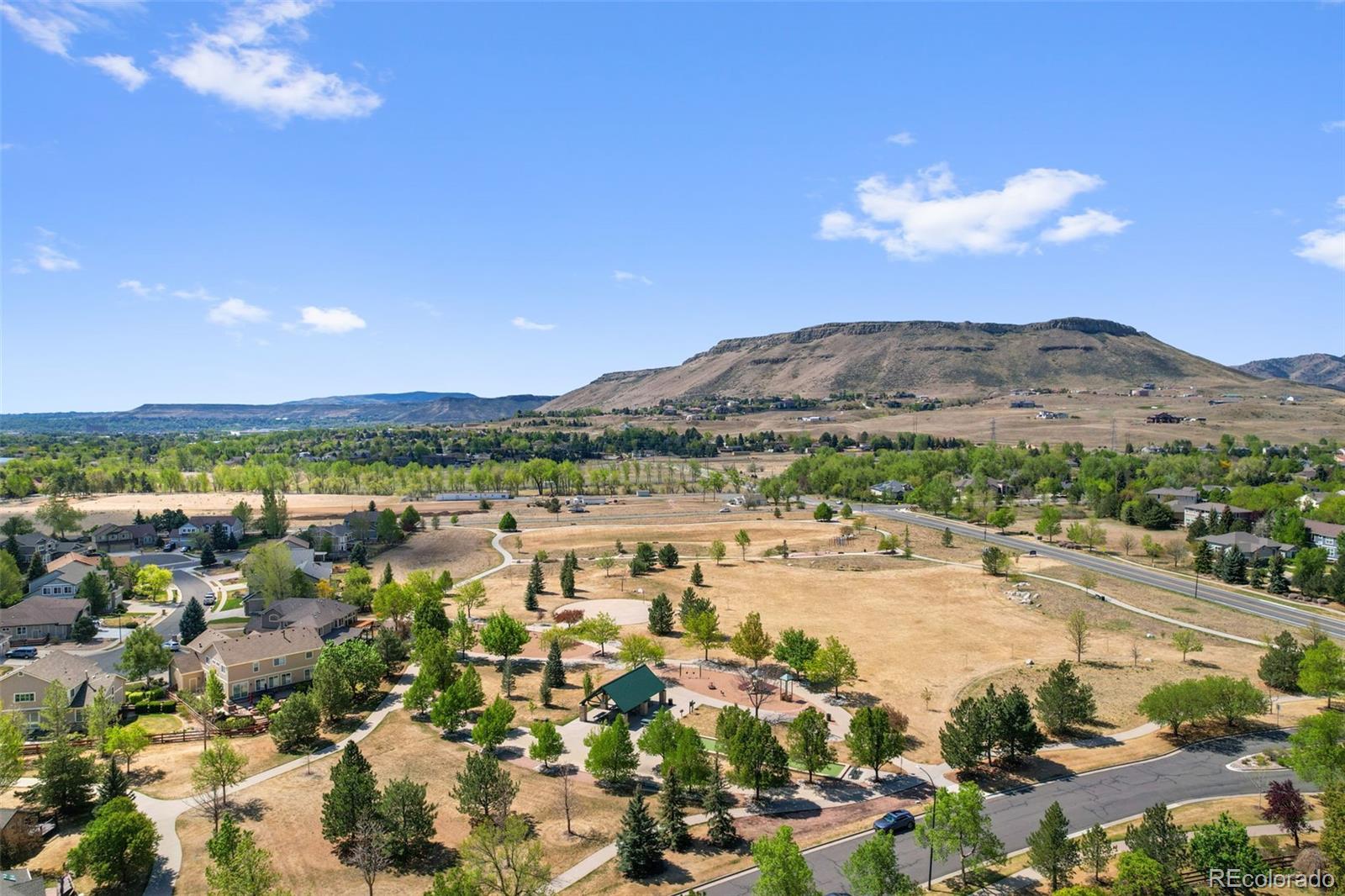 MLS Image #27 for 6234  secrest street,arvada, Colorado