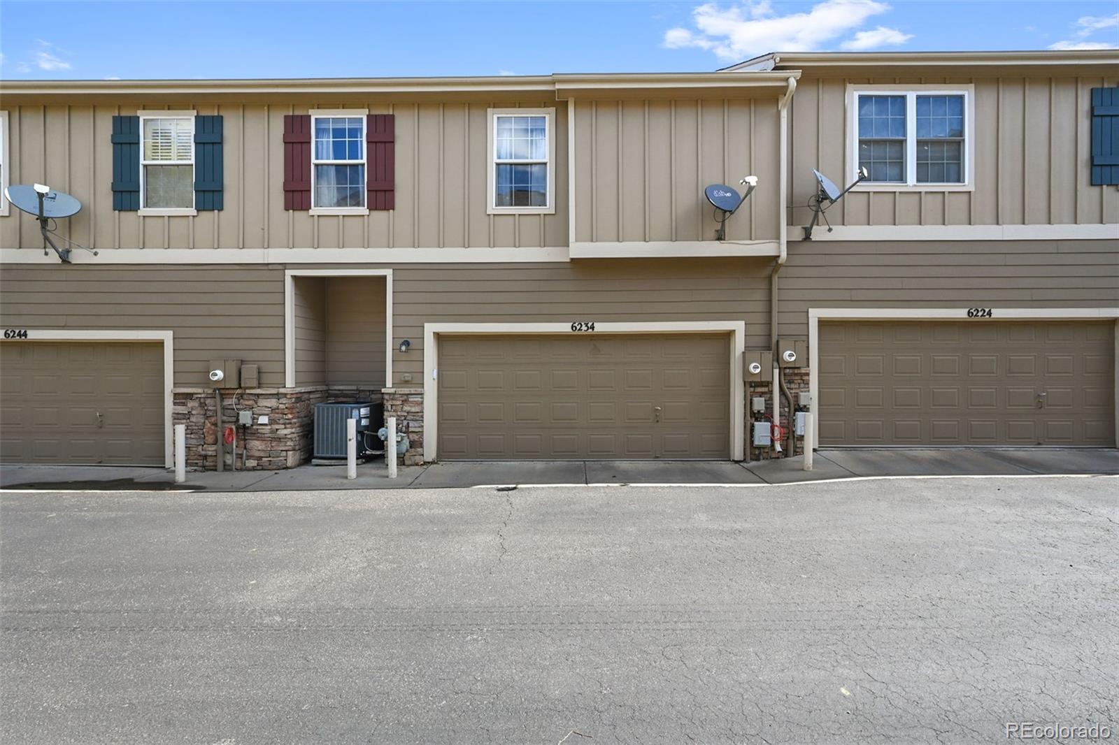 MLS Image #28 for 6234  secrest street,arvada, Colorado