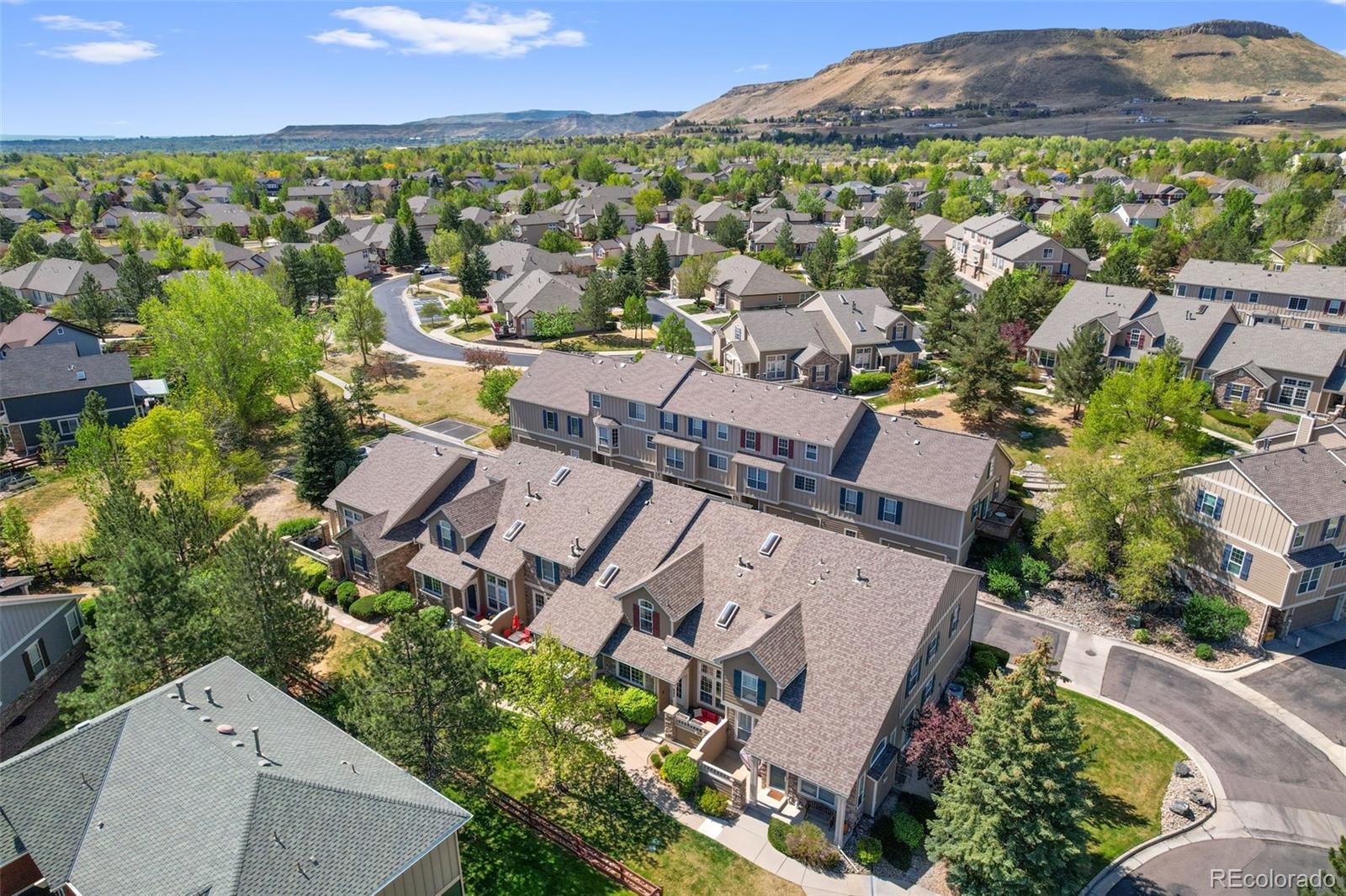 MLS Image #29 for 6234  secrest street,arvada, Colorado