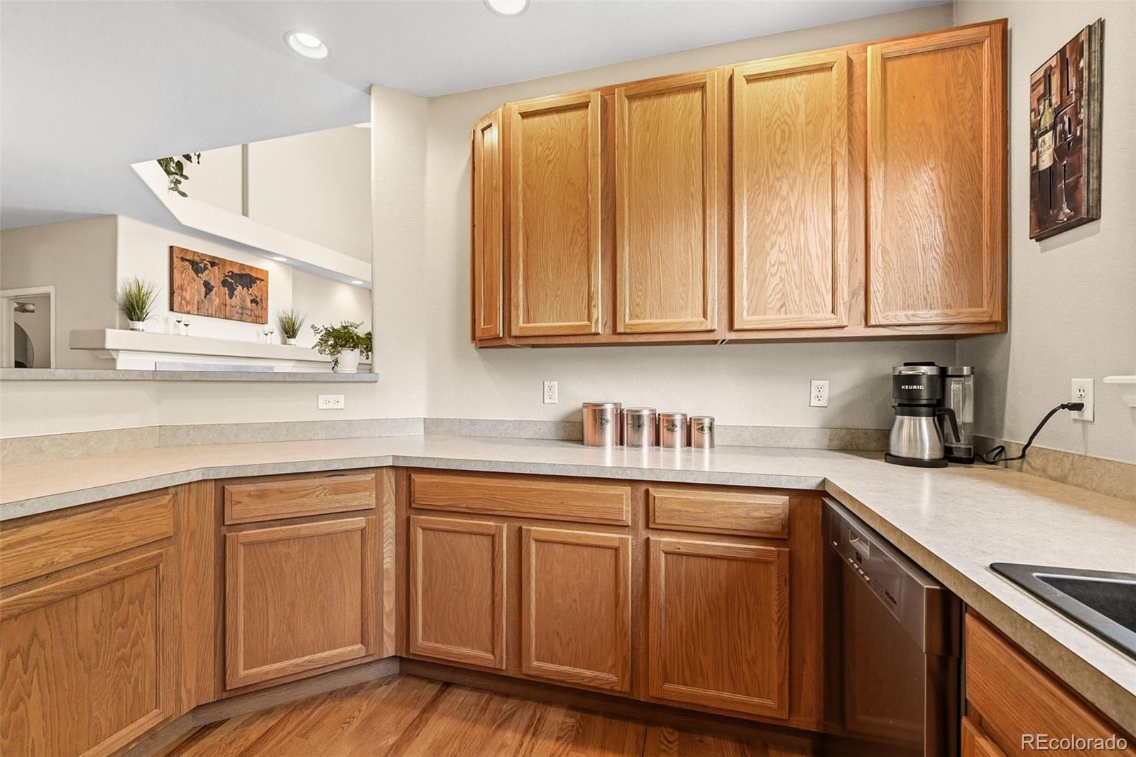 MLS Image #3 for 6234  secrest street,arvada, Colorado