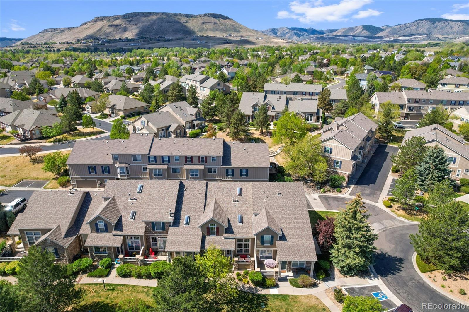 MLS Image #30 for 6234  secrest street,arvada, Colorado