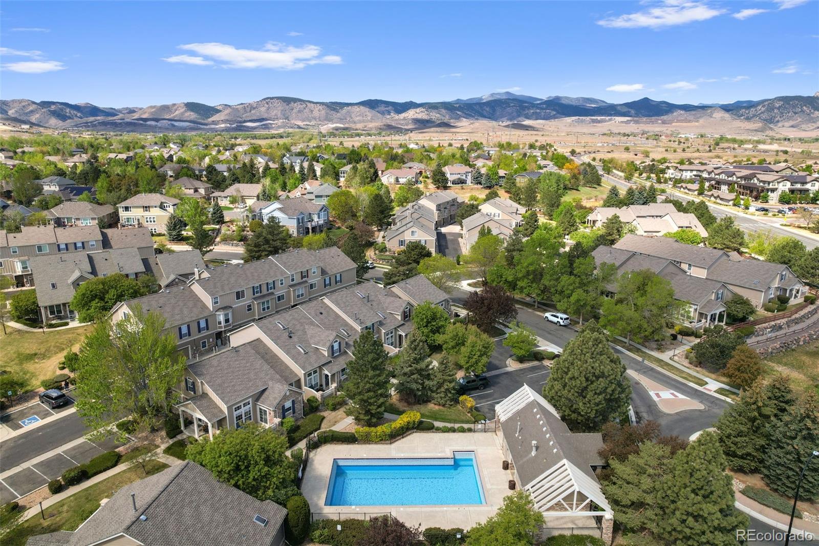 MLS Image #31 for 6234  secrest street,arvada, Colorado