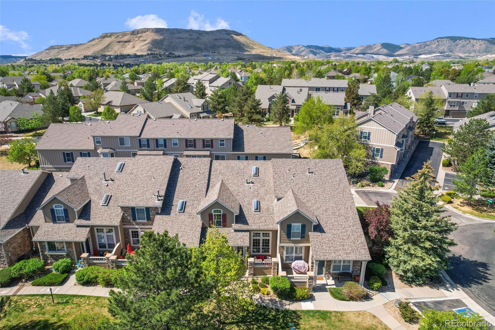MLS Image #32 for 6234  secrest street,arvada, Colorado