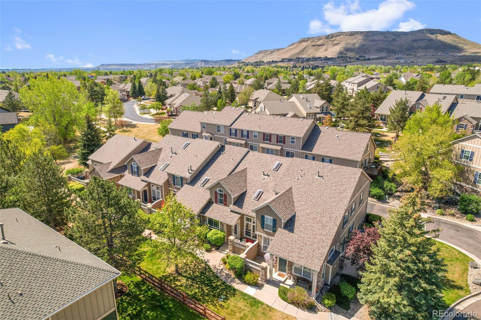MLS Image #33 for 6234  secrest street,arvada, Colorado