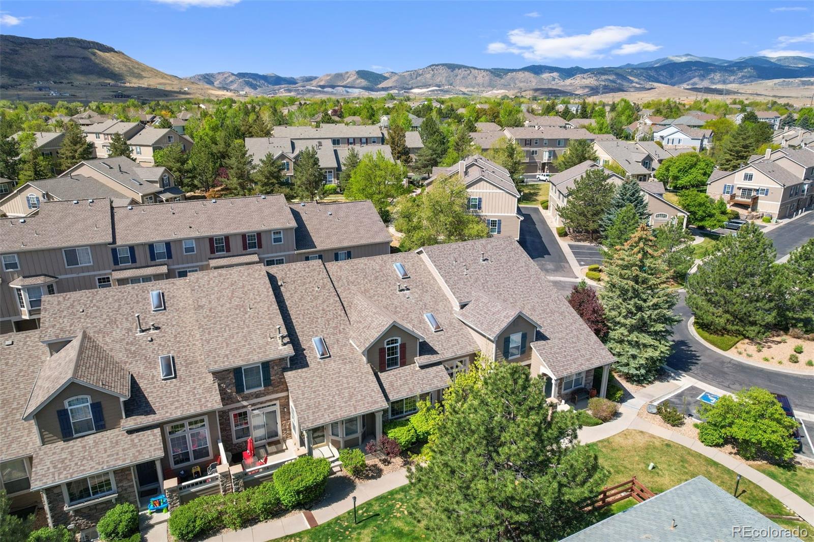 MLS Image #34 for 6234  secrest street,arvada, Colorado