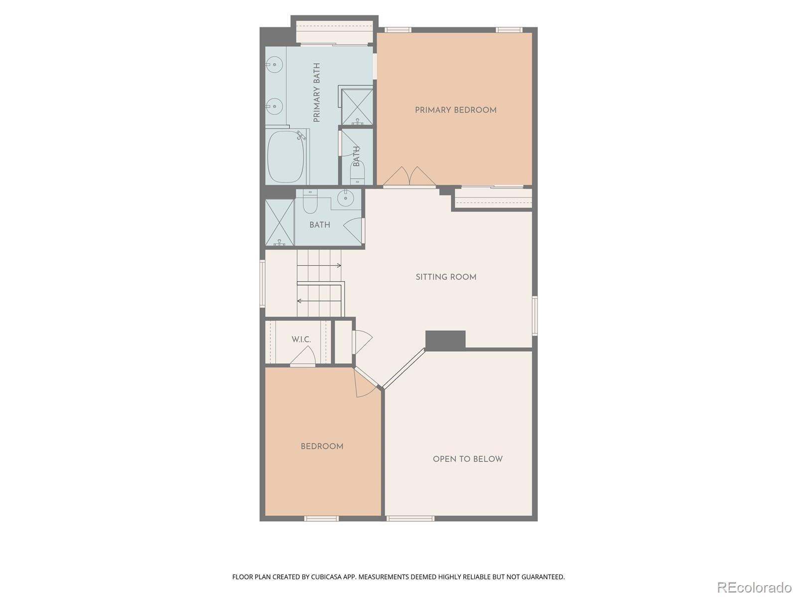 MLS Image #35 for 6234  secrest street,arvada, Colorado