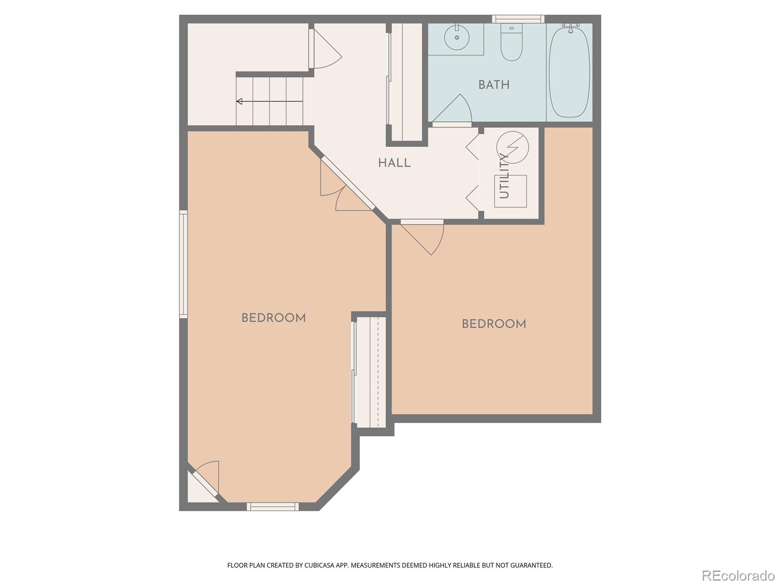 MLS Image #37 for 6234  secrest street,arvada, Colorado