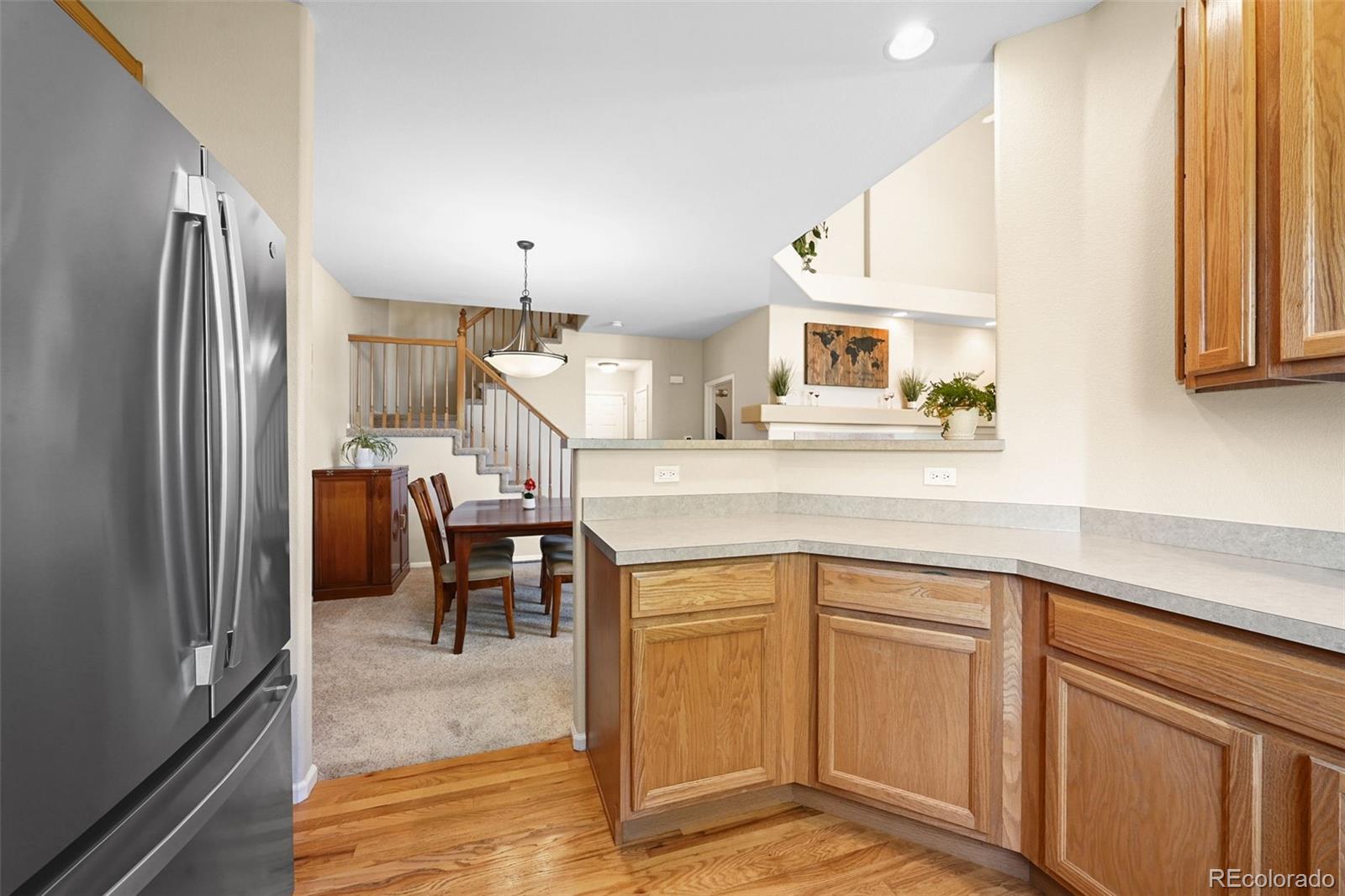 MLS Image #4 for 6234  secrest street,arvada, Colorado