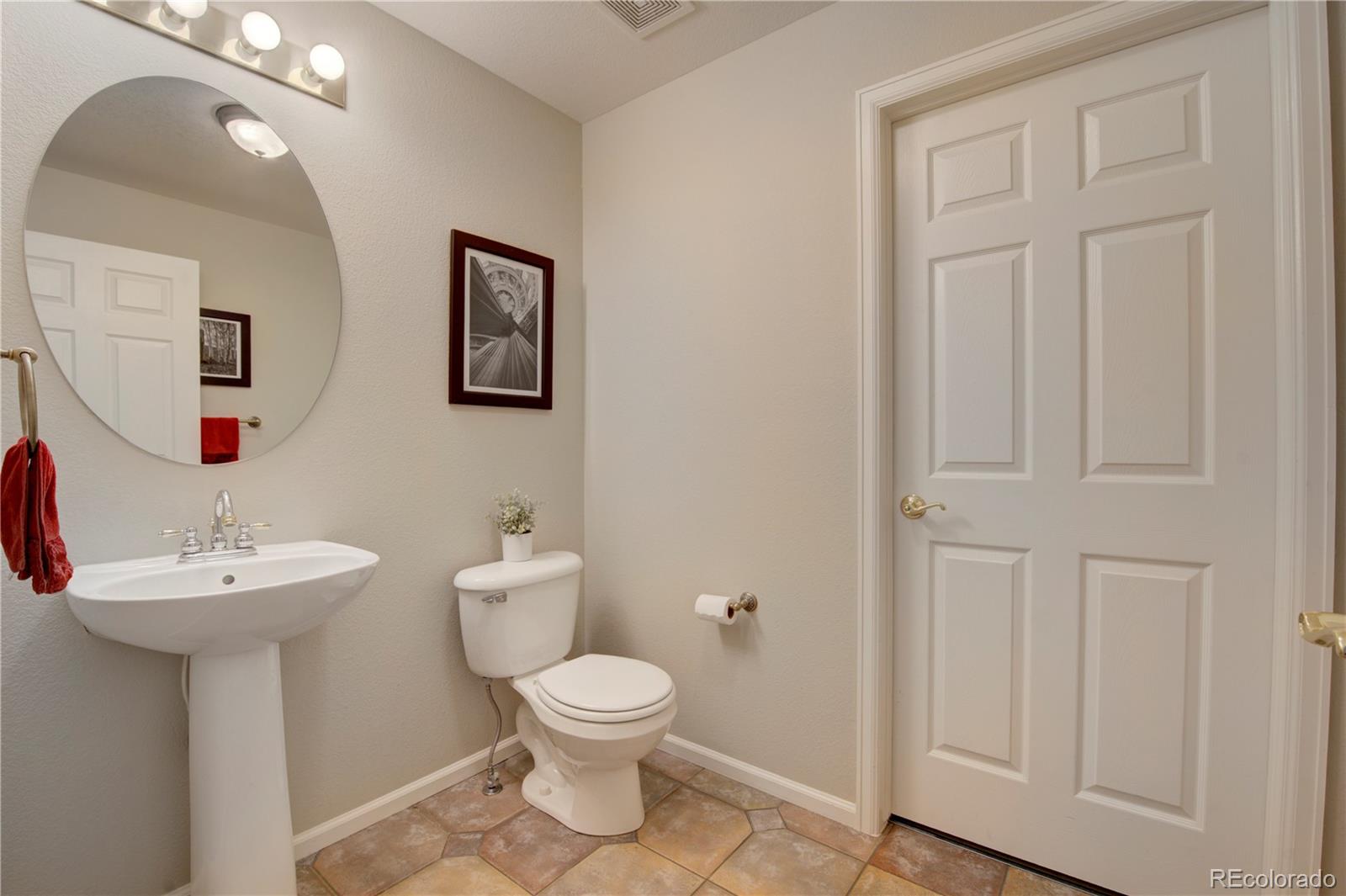 MLS Image #5 for 6234  secrest street,arvada, Colorado