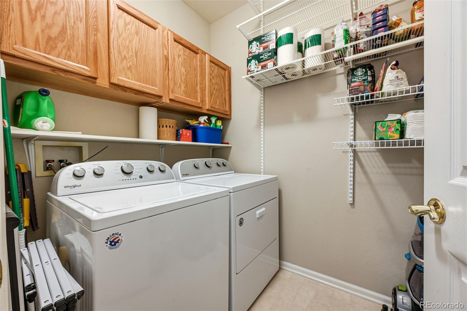 MLS Image #6 for 6234  secrest street,arvada, Colorado