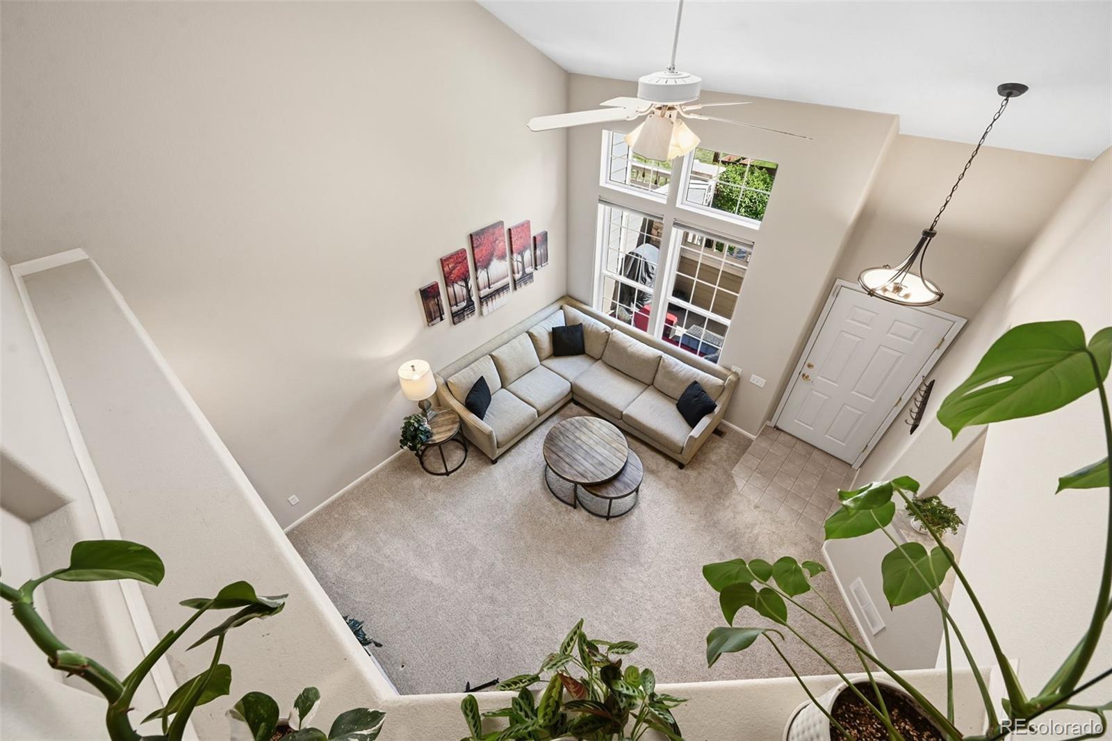 MLS Image #7 for 6234  secrest street,arvada, Colorado