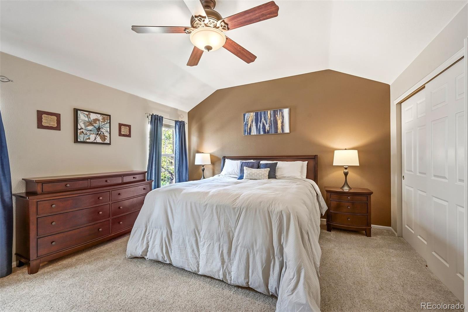 MLS Image #8 for 6234  secrest street,arvada, Colorado