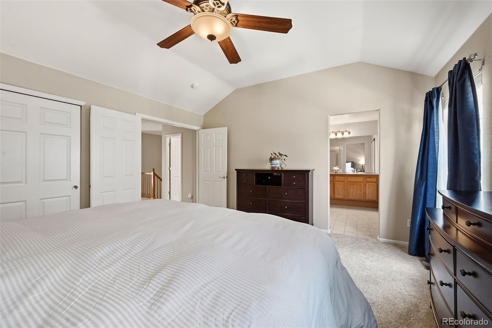MLS Image #9 for 6234  secrest street,arvada, Colorado