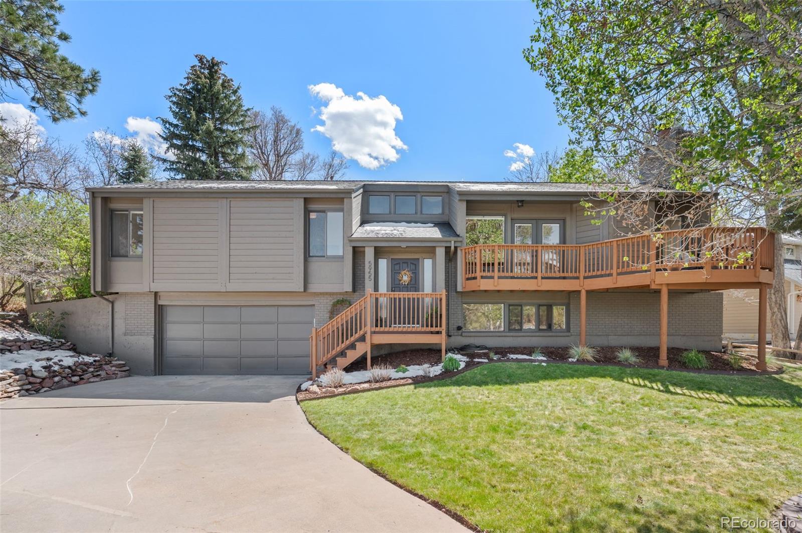 MLS Image #36 for 5955  irish pat murphy drive,parker, Colorado