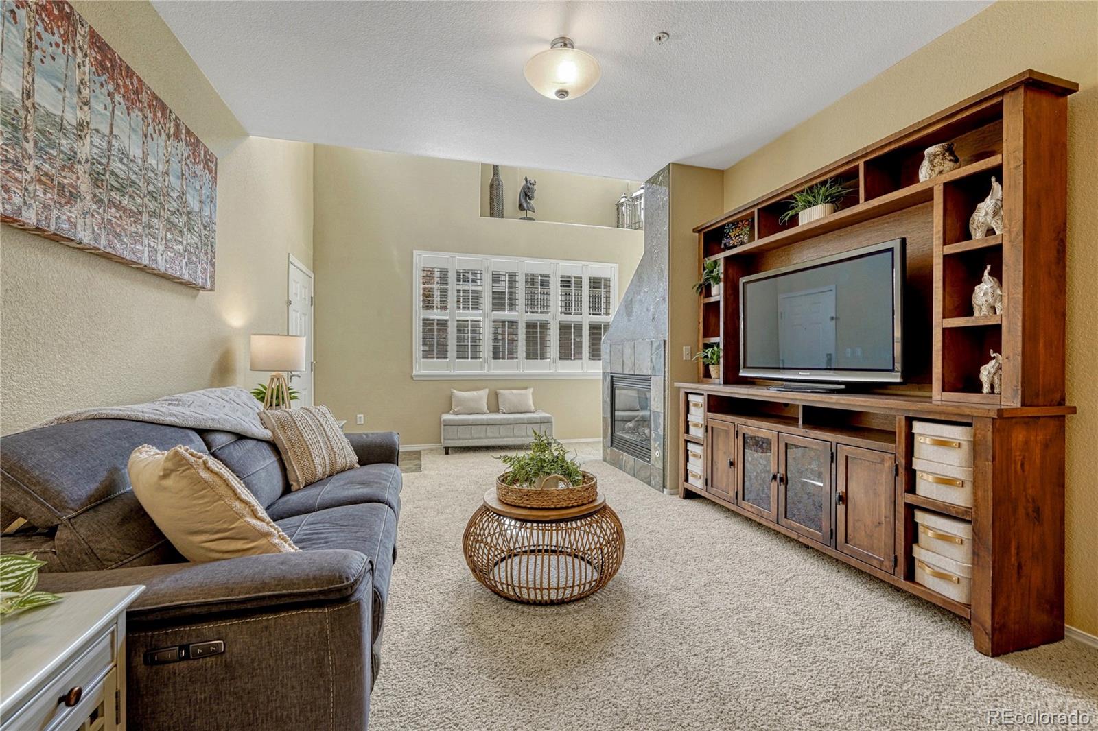 MLS Image #10 for 8460  canyon rim trail 4,englewood, Colorado