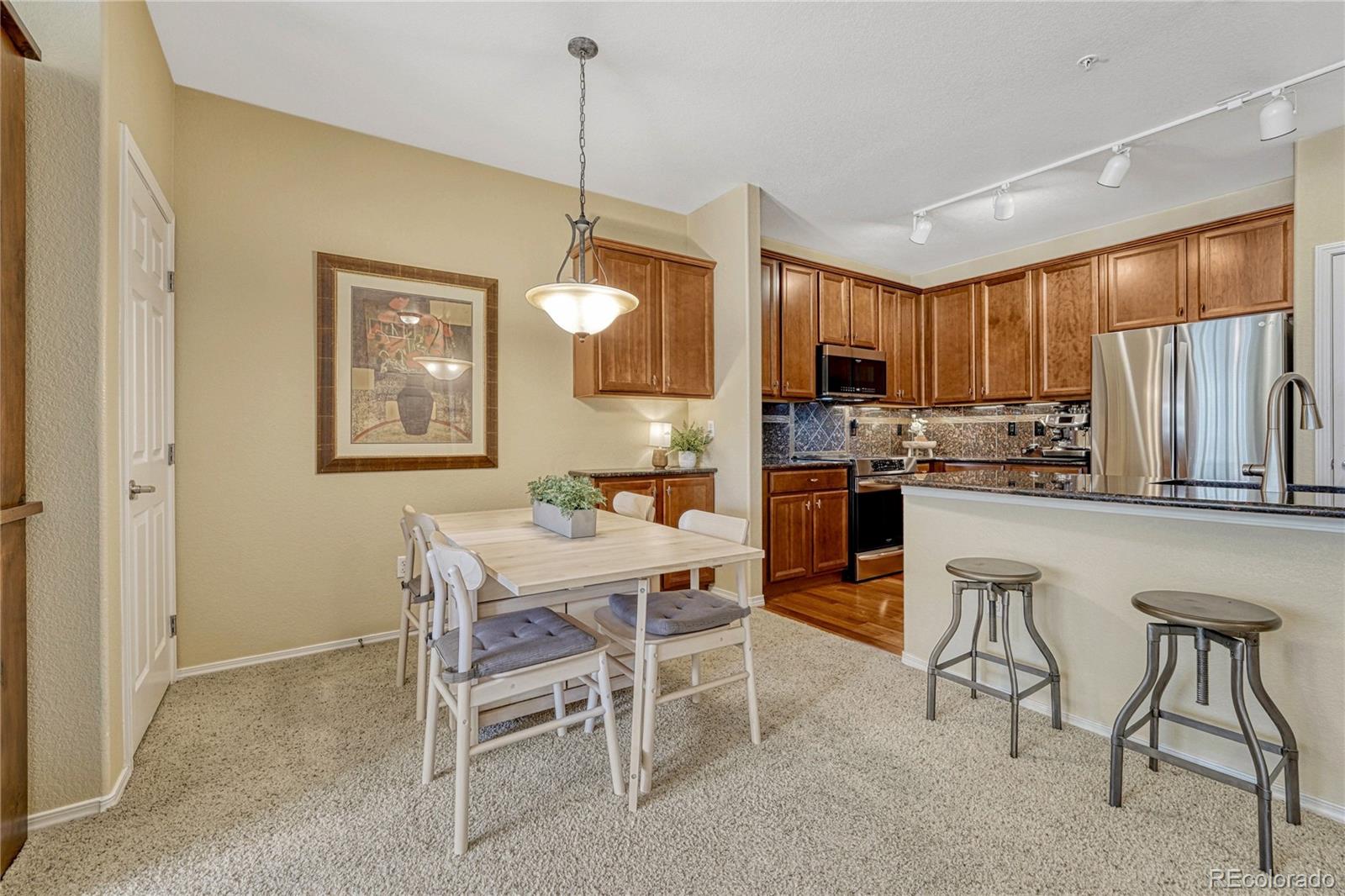 MLS Image #11 for 8460  canyon rim trail 4,englewood, Colorado