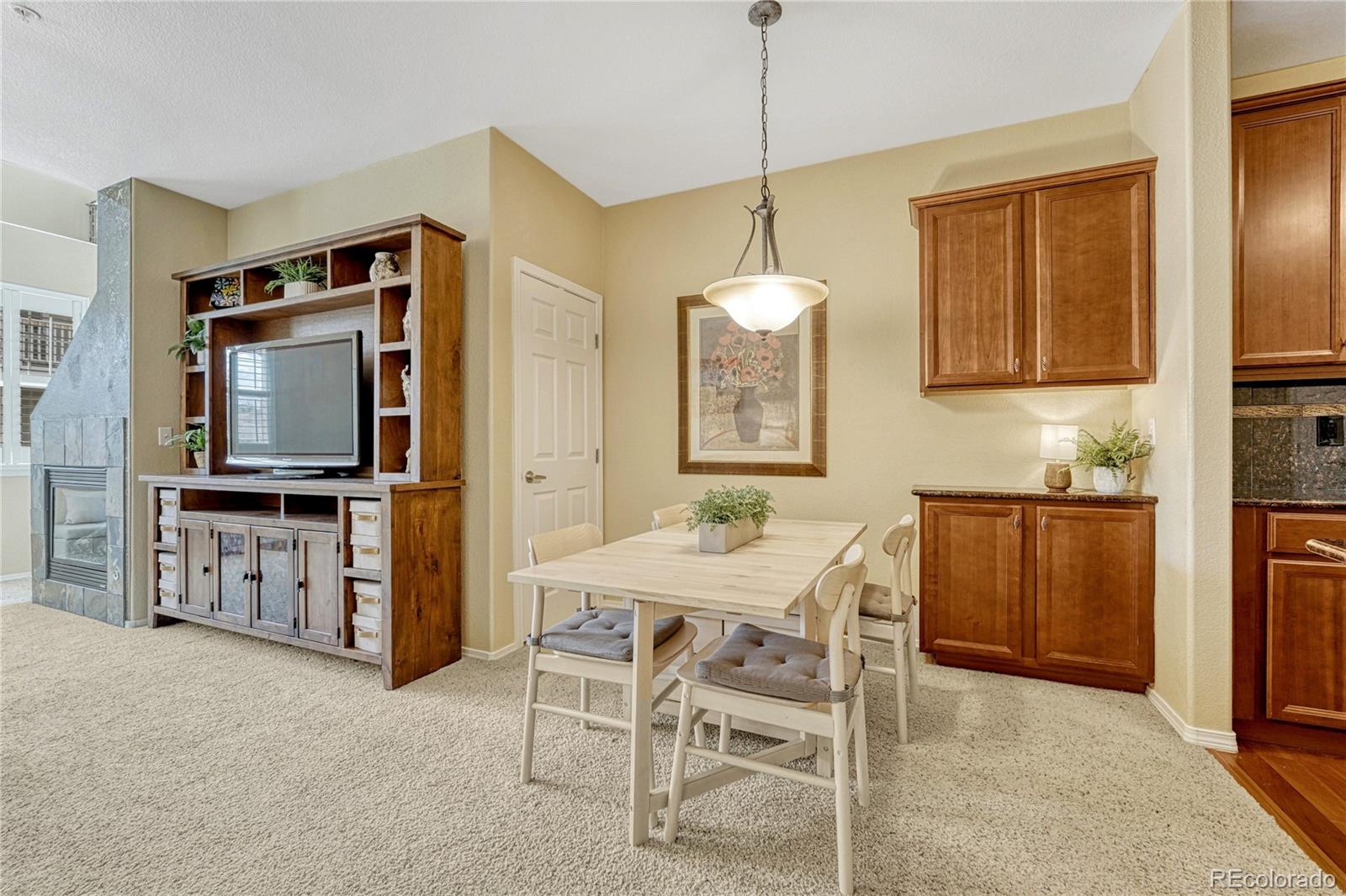 MLS Image #12 for 8460  canyon rim trail 4,englewood, Colorado