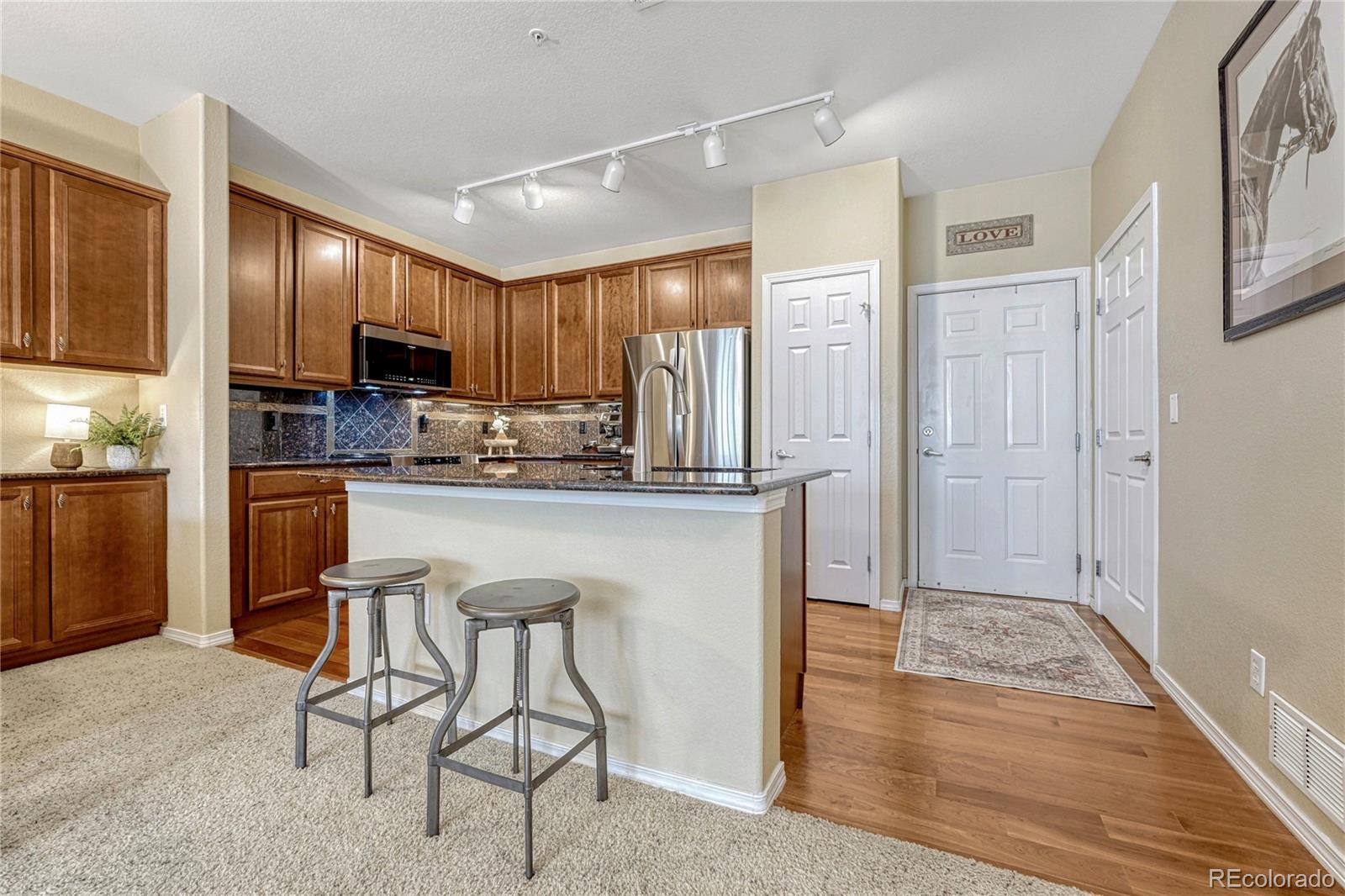 MLS Image #13 for 8460  canyon rim trail 4,englewood, Colorado