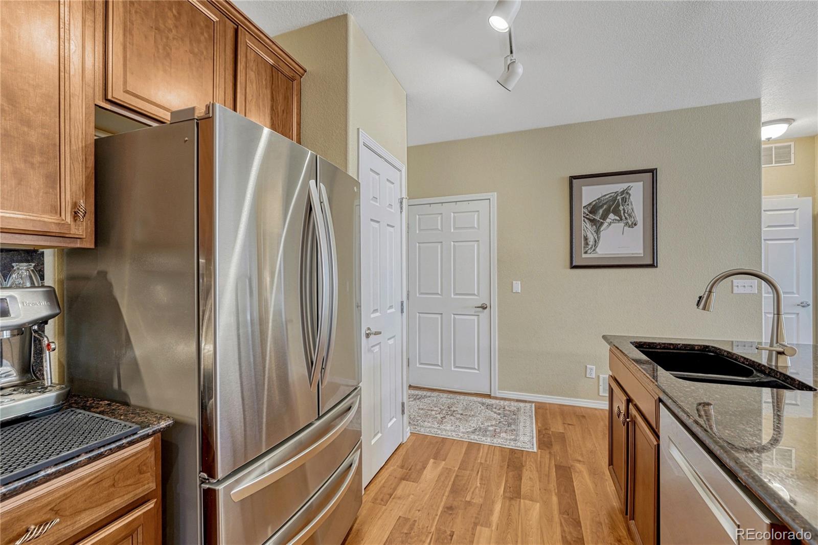 MLS Image #16 for 8460  canyon rim trail 4,englewood, Colorado