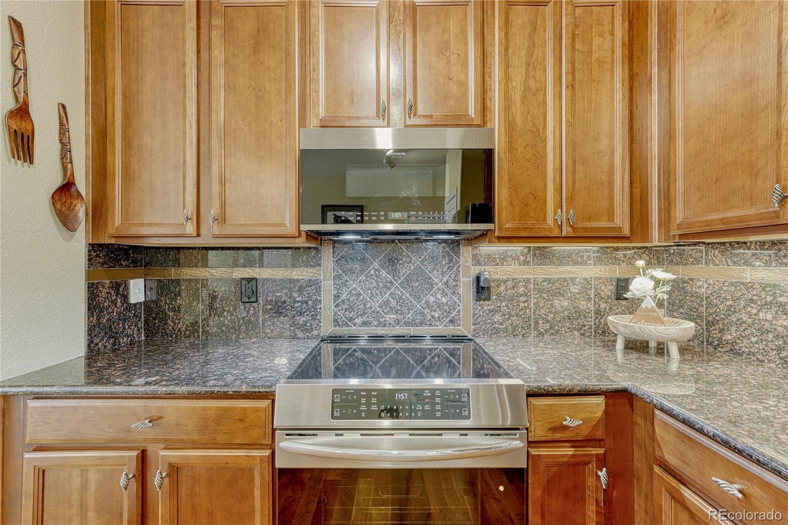 MLS Image #19 for 8460  canyon rim trail 4,englewood, Colorado