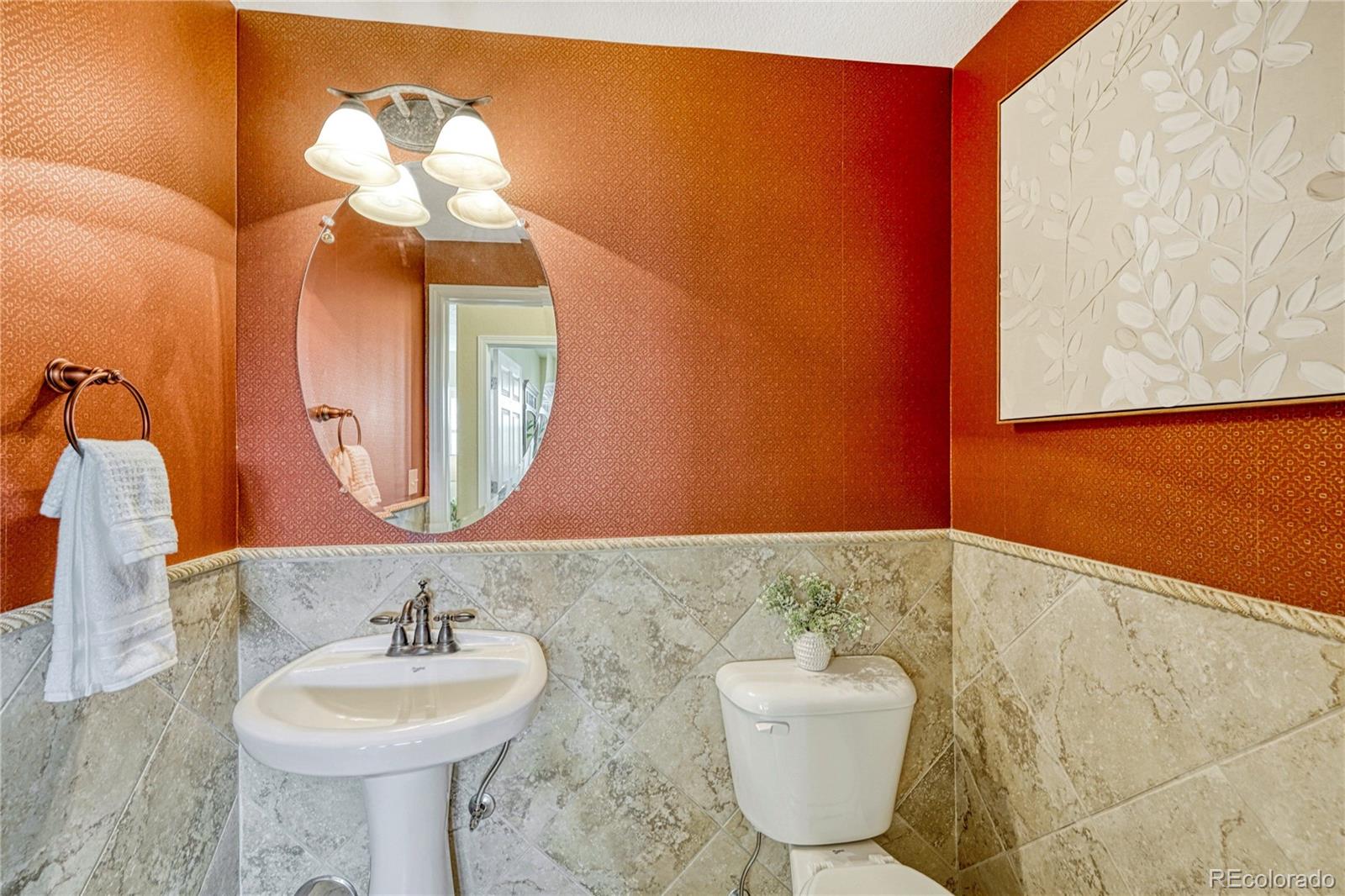 MLS Image #21 for 8460  canyon rim trail 4,englewood, Colorado
