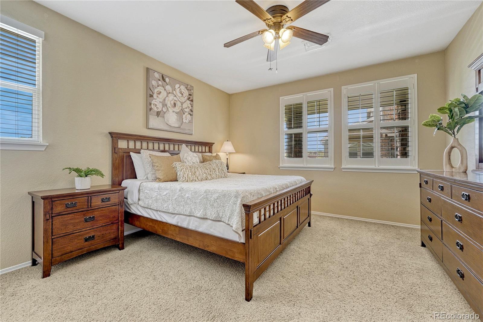 MLS Image #22 for 8460  canyon rim trail 4,englewood, Colorado
