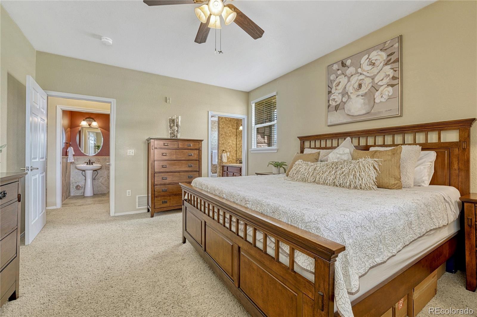 MLS Image #23 for 8460  canyon rim trail 4,englewood, Colorado