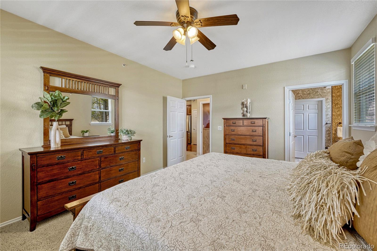 MLS Image #24 for 8460  canyon rim trail 4,englewood, Colorado