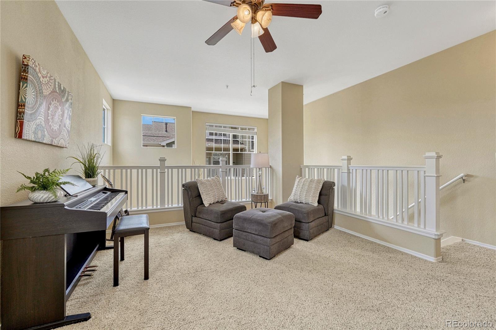 MLS Image #29 for 8460  canyon rim trail 4,englewood, Colorado