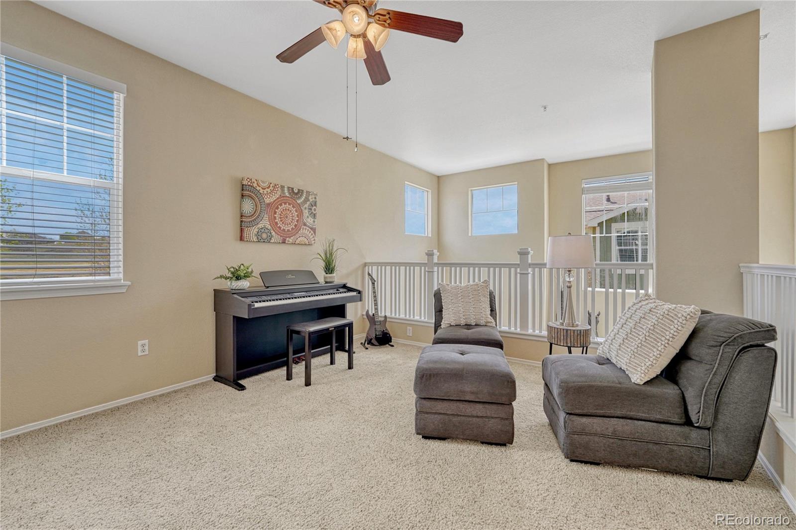 MLS Image #30 for 8460  canyon rim trail 4,englewood, Colorado